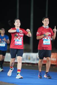 BIB: 46019, 43405
                            <button type="button" onclick="openModal(19773352)" class="btn btn-primary btn-sm float-right btn-popup" data-toggle="modal" data-target=".modal-high-quality">
                        <i class="fas fa-shopping-cart"></i> Add to Cart
                    </button>
                                            <button type="button" onclick="isThisMe(19773352, true)" class="btn btn-success btn-sm float-right btn-popup btn-isme hidden" data-toggle="tooltip" data-placement="bottom" title="นี่คือรูปของคุณใช่ไหม คลิกที่นี่เพื่อเอาเข้าอัลบั้ม">
                        <i class="fas fa-plus"></i> Add to album
                    </button>
                    <button type="button" onclick="isThisMe(19773352, false)" class="btn btn-warning btn-sm float-right btn-popup btn-isnotme hidden">
                        <i class="fas fa-ban"></i> Remove from album
                    </button>